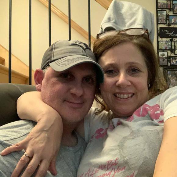 Meet your Posher, Anne - Picture 1 of 1